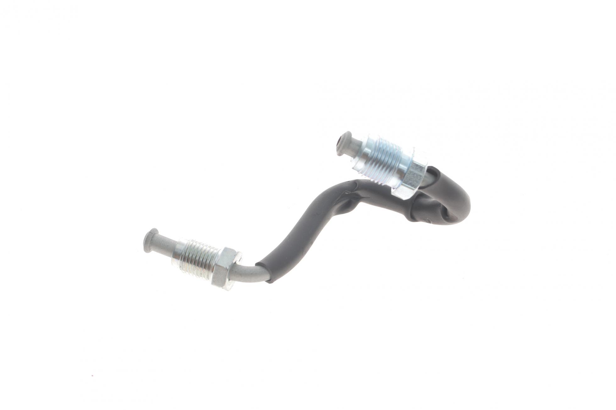 172799 FEBI BILSTEIN